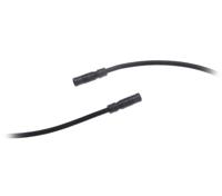 SHIMANO stroomkabel di2 ew-sd50 1200 mm