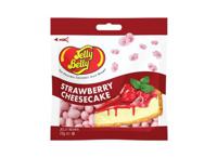 Jelly Belly Strawberry Cheesecake Jelly Beans 70g bij Jumbo