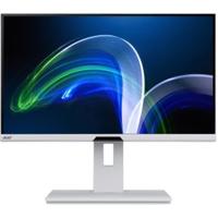 Acer B248Y E 24 Full HD 100Hz IPS Monitor