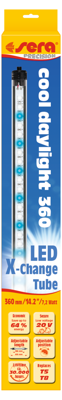 Sera LED cool daylight 360 mm