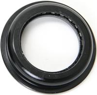 STRONGLIGHT kogelring