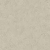 Dutch Wallcoverings Elements - Uni Beige