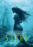 Het rampjaar van Sjors (Paperback)