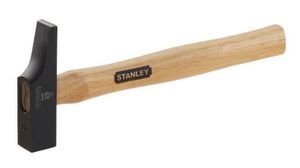 Stanley Timmermanshamer Hout 315gr - 1-54-641 - 1-54-641