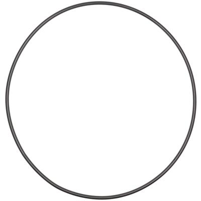 Schwalbe airless rim ring 12 mm sas02