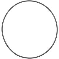 Schwalbe airless rim ring 12 mm sas02