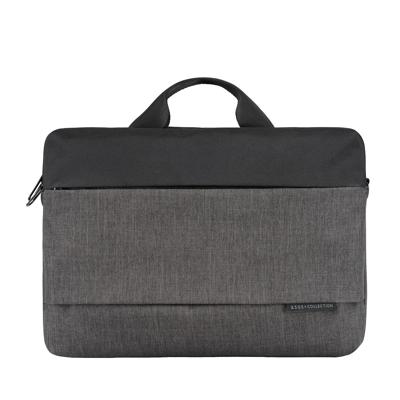 Asus EOS 2 SHOULDER BAG Laptop tas Zwart