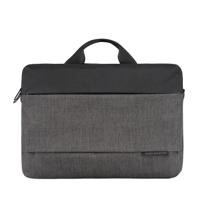 Asus EOS 2 SHOULDER BAG Laptop tas Zwart