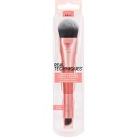 Real Techniques Tools Cover + Conceal Real Techniques Tools Cover + Conceal