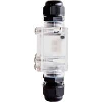 EVN RMV3P Aansluitbox RMV3P 1 stuk(s)