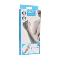 Bota Ortho Handpolsbandage 501 Beige N2