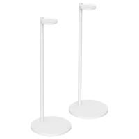 SONOS Era 100-standaard - Wit (per paar) - thumbnail