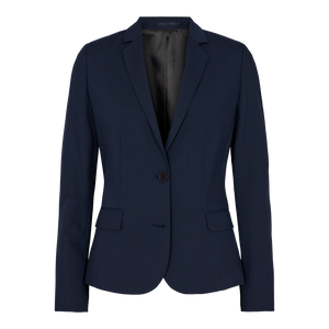 Sunwill Business 91212-2722 Women's Modern Fit Traveller Blazer