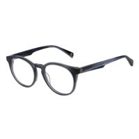 Heren Brillenframe Ted Baker TB2324 52954