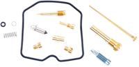 KEYSTER reparatieset carburateur