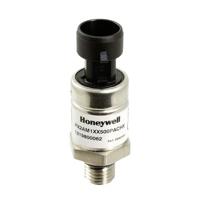 Honeywell SPS Druksensor 1 stuk(s) PX2AM1XX500PACHX