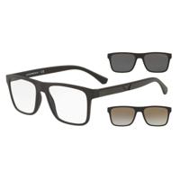 Heren Brillenframe Emporio Armani EA 4115