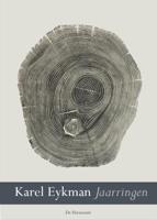 Jaarringen (Paperback) Jaarringen (Paperback)