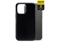 Mobilize Mobilize Extreme Tough Case Apple iPhone 15 Pro Max Black