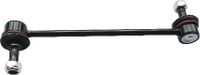Stabilisatorstang JTS7593 Stabilisatorstang JTS7593