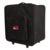 Gator Cases G-PAR64LED4 Case Carries 4 Par 64 LED's