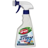 Eres Ossengal ontvlekker, spray van 500 ml