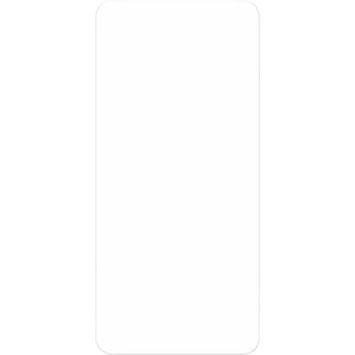 DISPLEX neu 01772 Screenprotector (glas) Samsung Galaxy S22, Galaxy S23 1 stuk(s) Anti-vingerafdruk, Krasvast