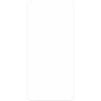 DISPLEX neu 01772 Screenprotector (glas) Samsung Galaxy S22, Galaxy S23 1 stuk(s) Anti-vingerafdruk, Krasvast DISPLEX neu 01772 Screenprotector (glas) Samsung Galaxy S22, Galaxy S23 1 stuk(s) Anti-vingerafdruk, Krasvast