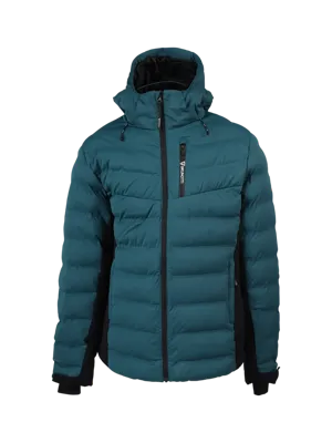 Brunotti Sanclair Ski-jas