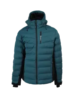 Brunotti Sanclair Ski-jas
