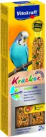 Vitakraft Kräcker Original parkiet met Feather Care