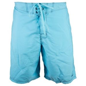 Sloggi Aruba Bermuda Short * Actie *