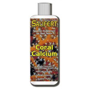 Salifert Coral Calcium 500ml