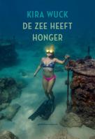 De zee heeft honger (Paperback) De zee heeft honger (Paperback)