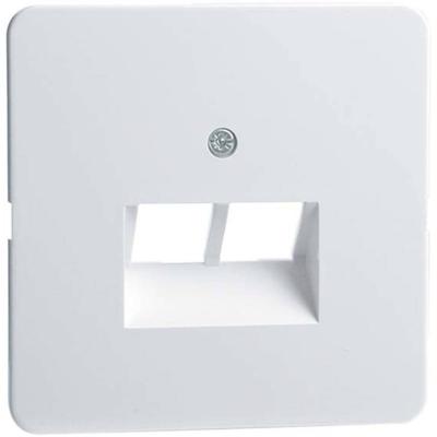 PEHA by Honeywell 506511 Afdekking Afdekking 1 stuk(s)