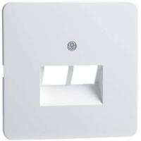PEHA by Honeywell 506511 Afdekking Afdekking 1 stuk(s)