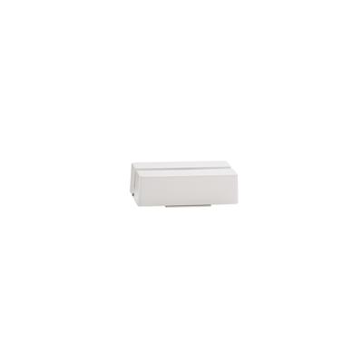 Lyora BuitenlampDio wit met uniek effect - 9136451