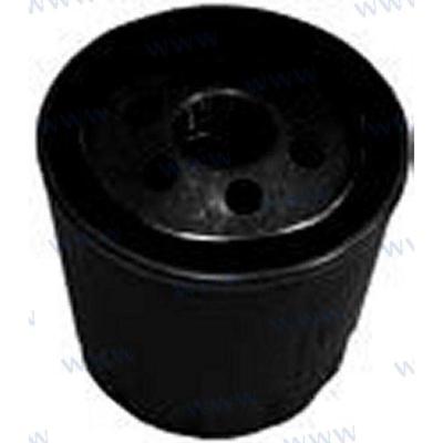 RM3840525 - VOLVO OLIEFILTER