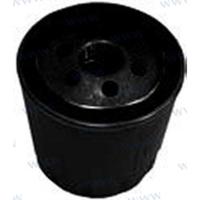 RM3840525 - VOLVO OLIEFILTER
