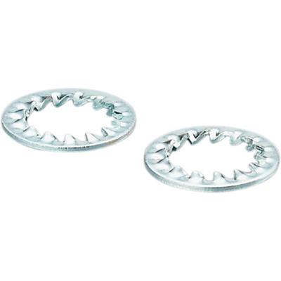 ifm Electronic E10183 Montage-accessoires E10183 2 stuk(s)