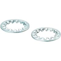 ifm Electronic E10183 Montage-accessoires E10183 2 stuk(s)