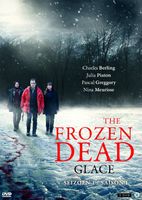 The Frozen Dead (Glace)- Seizoen 1 - DVD (8711983969001) - thumbnail