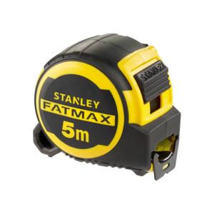 STANLEY FMHT33100-0 FMHT33100-0 Rolmaat