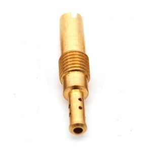 Stationairsproeier Keihin PWK Koso 52