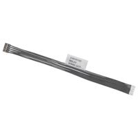Molex 218510-1103 Inhoud: 1 stuk(s) Bulk