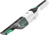 Black and Decker REVHV8C Reviva Accu Kruimeldief | 7,2V REVHV8C-QW - thumbnail