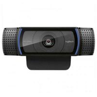 Webcam Logitech 55407/554 Webcam Logitech 55407/554