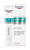 Eucerin DermoPure Clinical Peeling 10