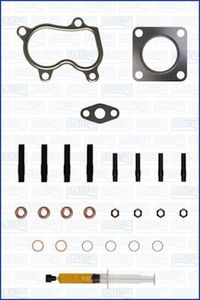 Turbocharger, montageset JTC11293