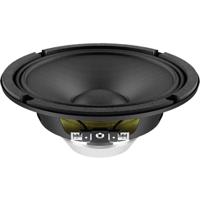 Lavoce WSN061.52 65 6.5 inch 16.5 cm Woofer 125 W 8 Ω - thumbnail